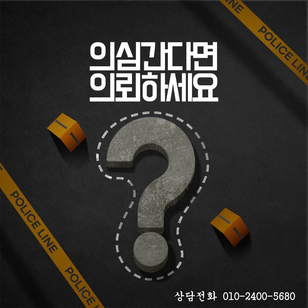 2d3004f71ce83852e6b155b207f3d2da_1745999383_6399.png