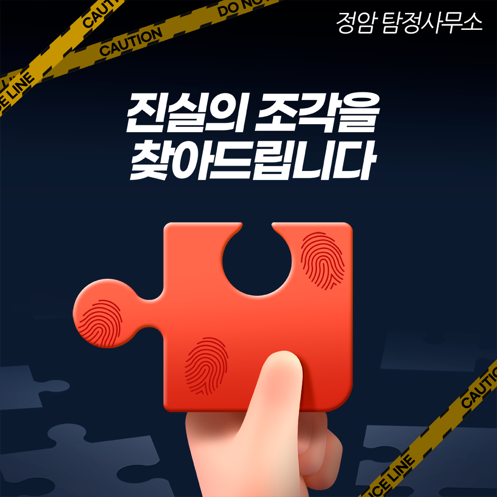 2d3004f71ce83852e6b155b207f3d2da_1745999409_3391.png