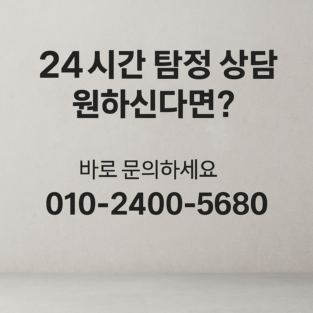 2d3004f71ce83852e6b155b207f3d2da_1745999456_6223.png