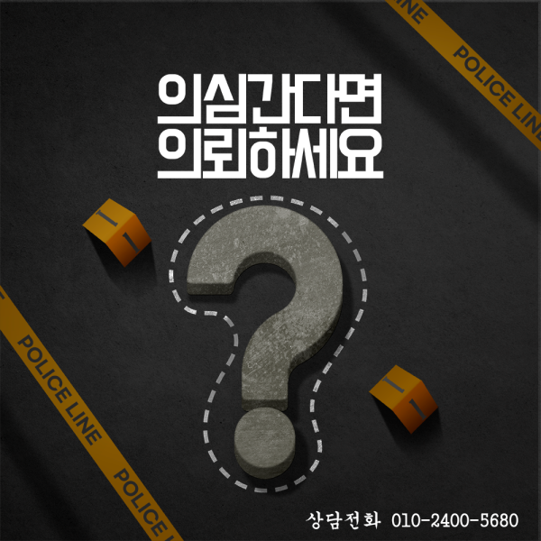 2d3004f71ce83852e6b155b207f3d2da_1745999383_6399.png