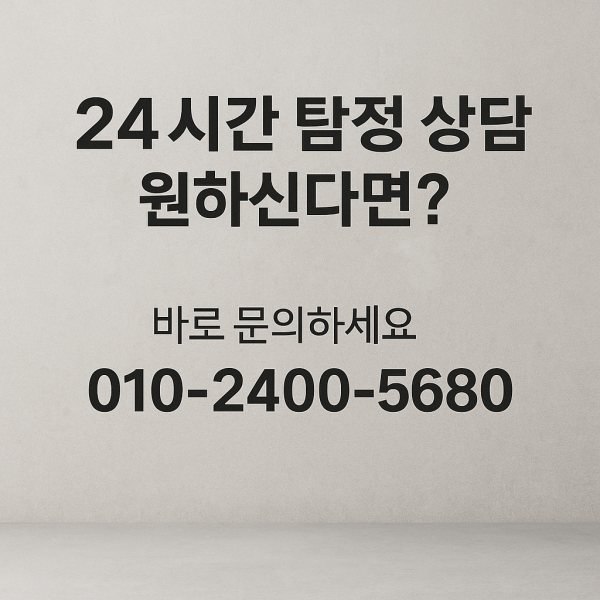 2d3004f71ce83852e6b155b207f3d2da_1745999456_6223.png